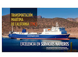 Baja Ferries thumb 8